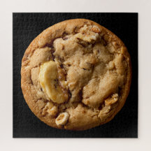 Gourmet Cookie Kollektion