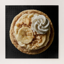 Gourmet Cookie Kollektion