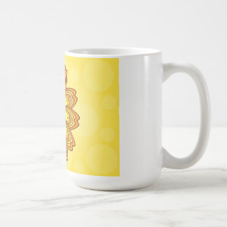 Gourmet Stil: Chic Kitchen & Dining Décor Kaffemugg