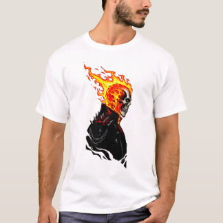 gouserider t shirt