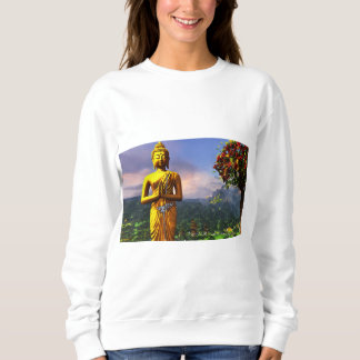 goutambudda tshirt digine t shirt