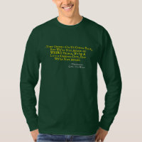 Gov. Tim Walz KONSTIG People Long Sleeve T-Shirt