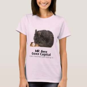 Goxx T-Shirt
