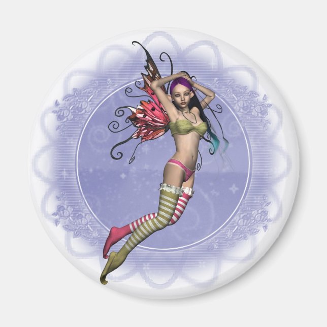 gp_a30409003 magnet (Framsidan)