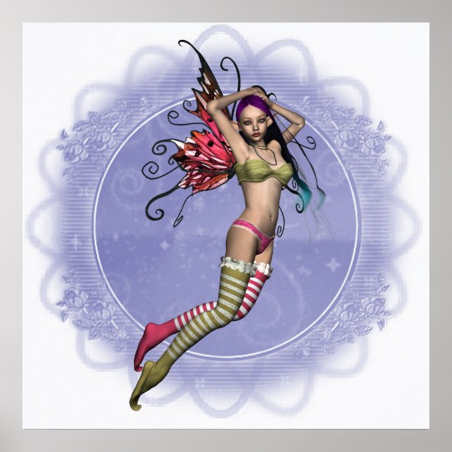 gp_a30409003 poster (Framsidan)