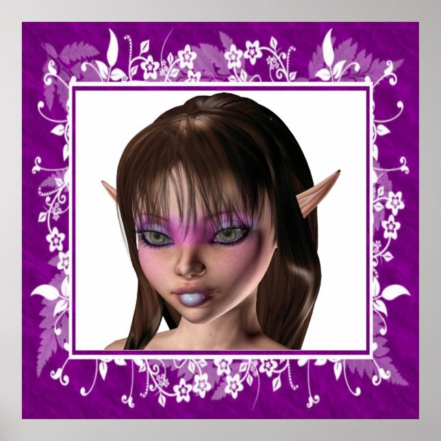 gp_g40409003z poster (Framsidan)