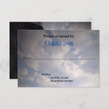 GP Off Road 4X4 Bröllopsanmälan