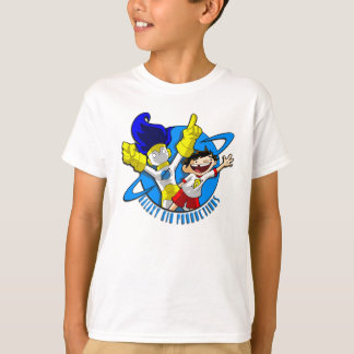 GPK-ungar Tee Shirt