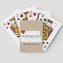 GPS-koordinater för North Dakota Anpassningsbar