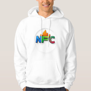 GPT5 20XX Modern enkel Preppy T-Shirt Hoodie