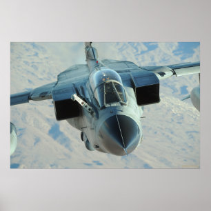 GR4A-tornado Poster