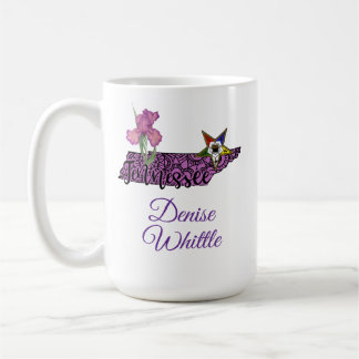 gr mugg