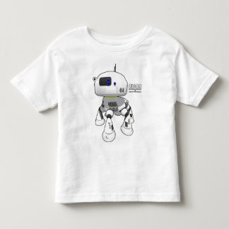 grå färg cv08 tee shirt
