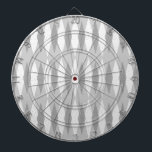 Grå färgArgyle för det mitt- århundradet stiger Darttavla<br><div class="desc">Denna grå färgArgyle för det mitt- århundradet moderna pil stiger ombord (finstiltt) särdrag en duvagrå färgbakgrund och ett mönster av modet, genomskinligt mörkt överdra för grå färgdiamanter som är större, vintagevitdiamanter med färgade grå färg, utrymmeålderstänk. Denna inspirerade minimalist, deconstructed argyle är en förenklad throwback av det större, än den atom-...</div>
