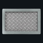 Grå färgdiamanten pläterar<br><div class="desc">Grå färgdiamanten pläterar</div>
