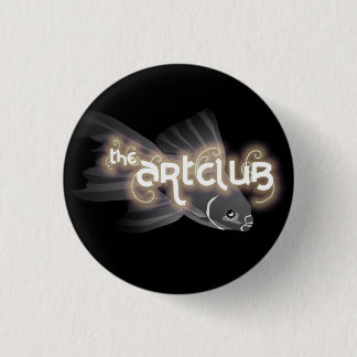 Grå färgfisken knäppas knapp