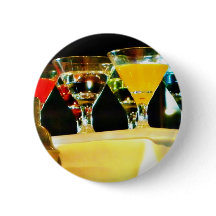 grå färggåsmartinis