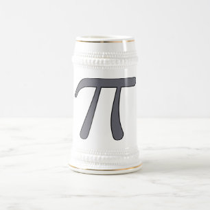 Grå färgsvartgrått gulnar Math för symbol för Sejdel