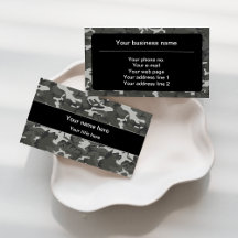 Grå kamouflage, kamouflage, militär, armé