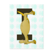 grå monogram I zazzle no Shadow.png