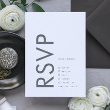 Grå Premium Ultimate Modern Monogram Fet Rolig