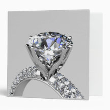 Grå ringlimbindning, vid Mysistergirl