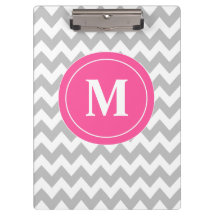 Grå rosa sparrepersonlig