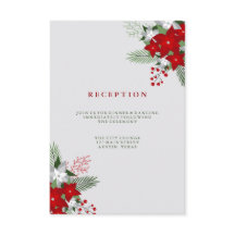 Grå Vinter Högtid Mason Glas Bröllopsfest