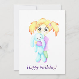 Gråa lyckshugger med leksak