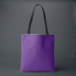 Gråaktig Lila,Muderad Lila,Rum Tygkasse<br><div class="desc">5 Unika Anpassaden för övertryckstecken. Upptäck mångsidig och snyggt Tote bags vid övertryckning. Miljövänligt, anpassade och perfekt för alla tillfälle. Gör din nästa shopping i resa på ett modernt sätt! Snyggtens funktioner för varje Tillfälle: Öka dina vardagliga ärenden med vår totetikett för allt-över-utskrift. Med en längd på 16 tum och...</div>