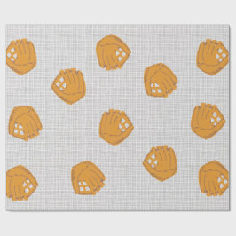 Grab the chance！ presentpapper