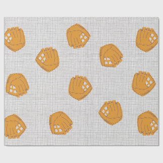 Grab the chance！ presentpapper