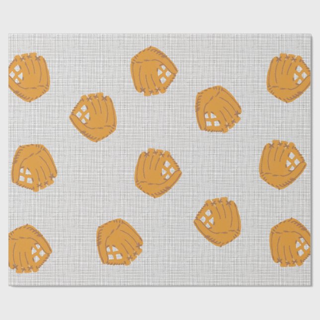 Grab the chance！ presentpapper (Platt)