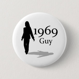 Grabb 1969! knapp