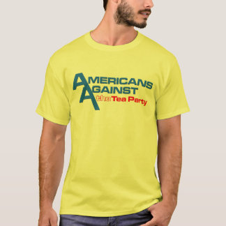 Grabb enkel logotypskjorta t-shirt