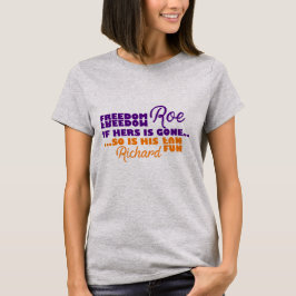 GrabBack T-Shirt