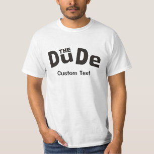 Grabben T Shirt