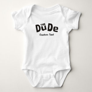 Grabben T Shirt