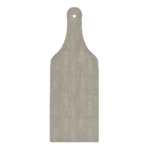Gråbeige