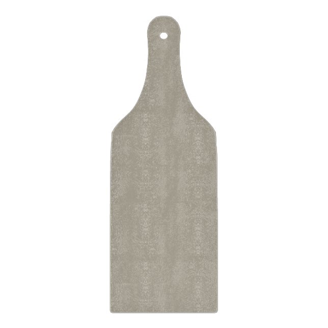 Gråbeige (Framsidan)