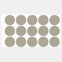 Gråbeige