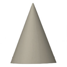 Gråbeige