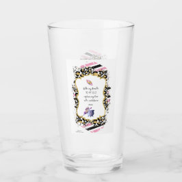 Grabovoi Numres for Freedom from Fear Glaskopp