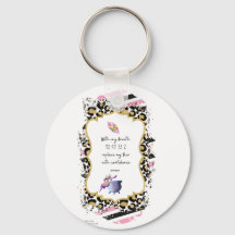 Grabovoi Numres for Freedom from Fear