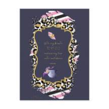 Grabovoi Numres for Freedom from Fear