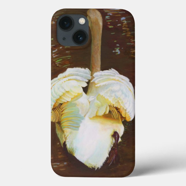 Grace 2014 (Baksida)