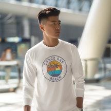 Grace Bay Beach, Turks och Caicos Fades Classic