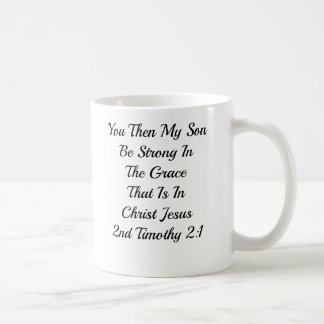 GRACE (DESIGNA DIN EGEN KOPP) KAFFEMUGG