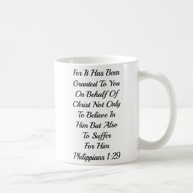 GRACE (DESIGNA DIN EGEN KOPP) KAFFEMUGG (Höger)