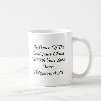 GRACE (DESIGNA DIN EGEN KOPP) KAFFEMUGG